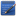 Notes 2 Icon 16x16 png